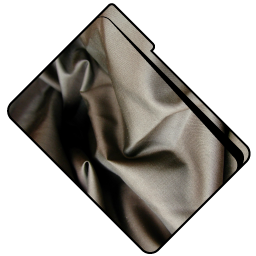 texture.folder.18